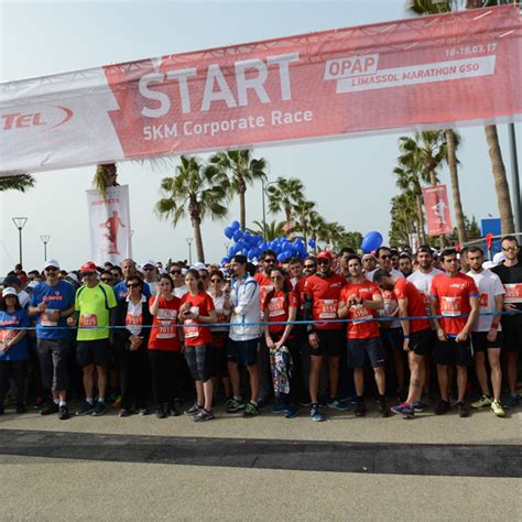 opap races live  The organisers of OPAP Limassol Marathon GSO have confirmed the start times of the individual races taking place over the weekend of 23 rd-24 th March 2019